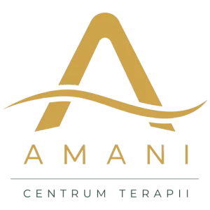 favicon-amani