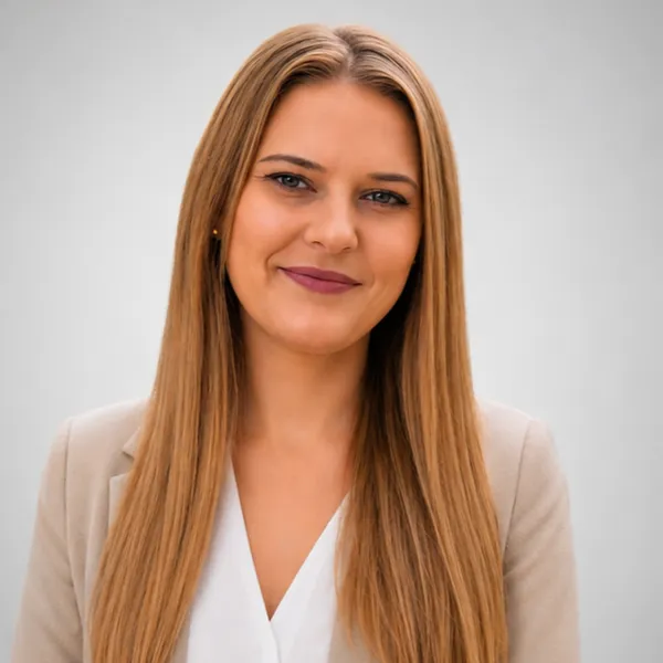 Kinga Maliszewska