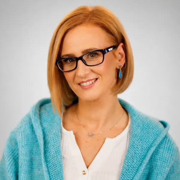 Katarzyna Pepłońska